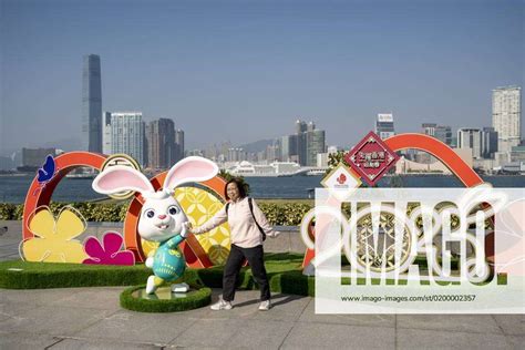 hong kongers are happy in china